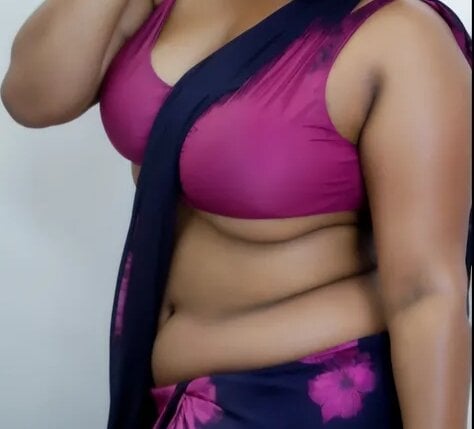 chatnmate.com pinkytekugu livesex profile in in cams