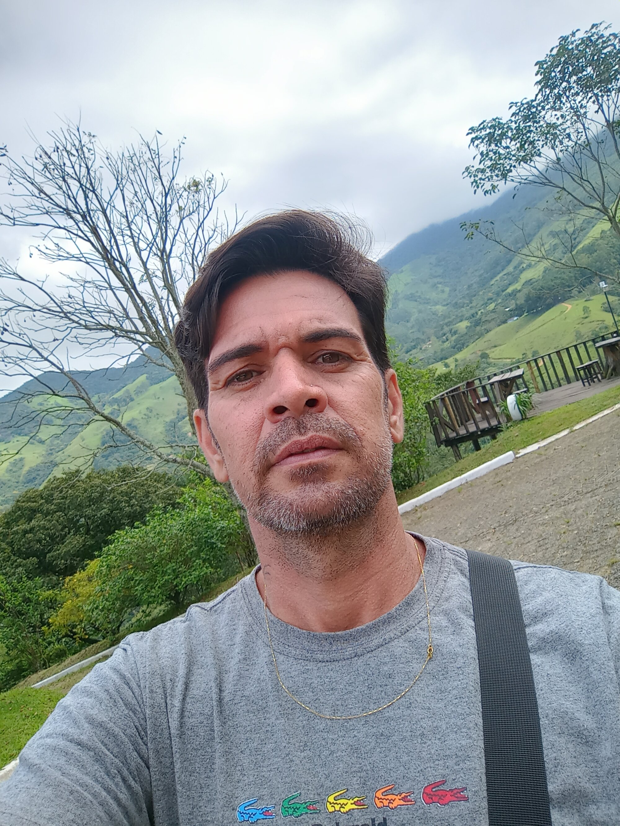 Brunokadu62