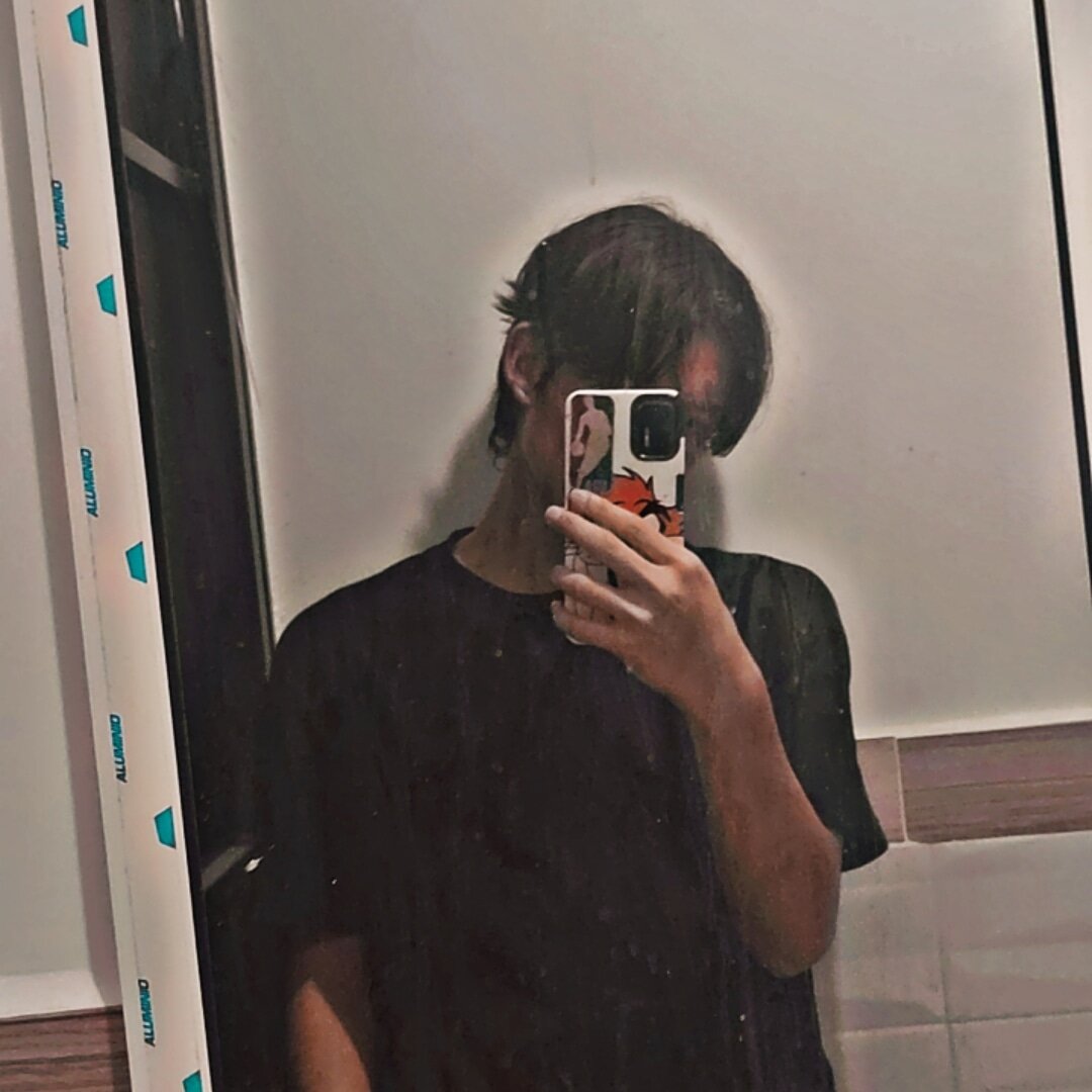 Miguel_2345