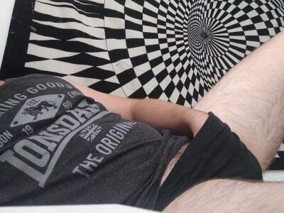 Soulfuck92 Male Penisring Live Cam Nude