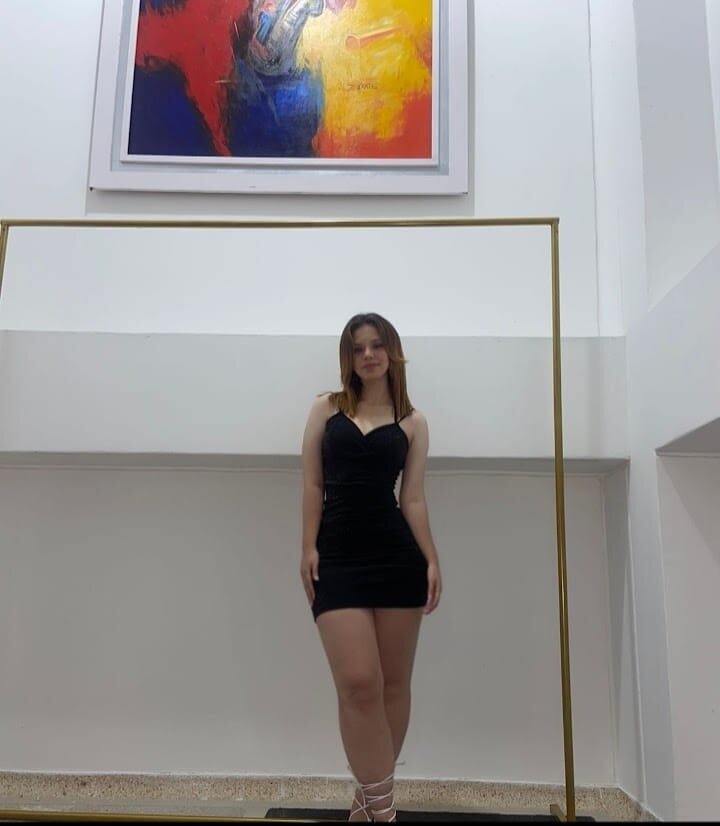 mila_windel