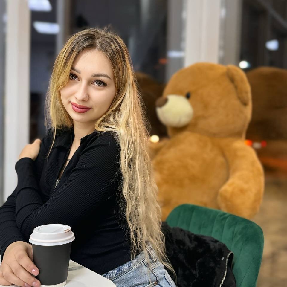 Lilisel profile