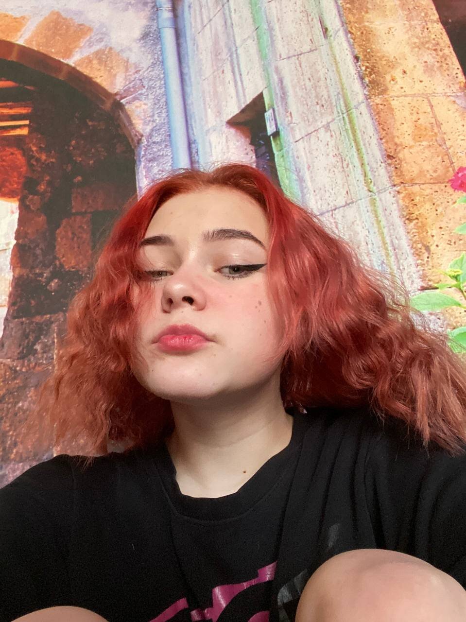 NoreenDowden