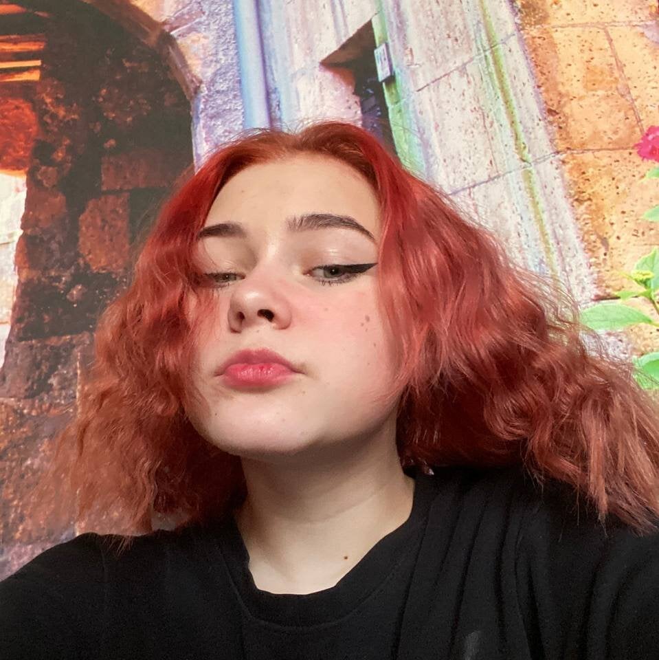 NoreenDowden's Offline Chat Room