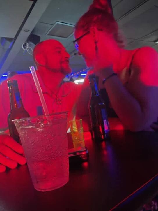 HotSuckingFuckers