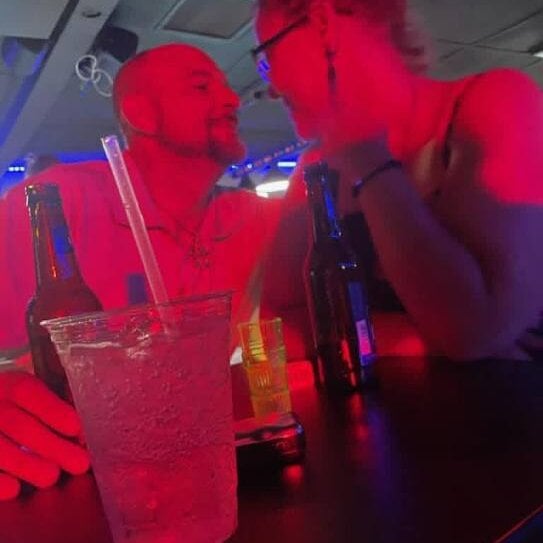 hotsuckingfuckers from stripchat