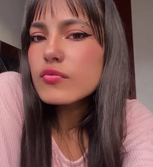 Sweet_Babybk profile