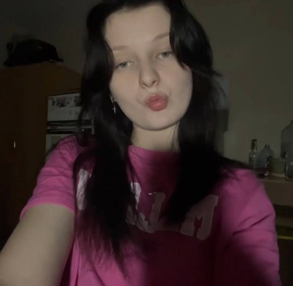 CarmaOlen Chat XXX Ngoại tuyến