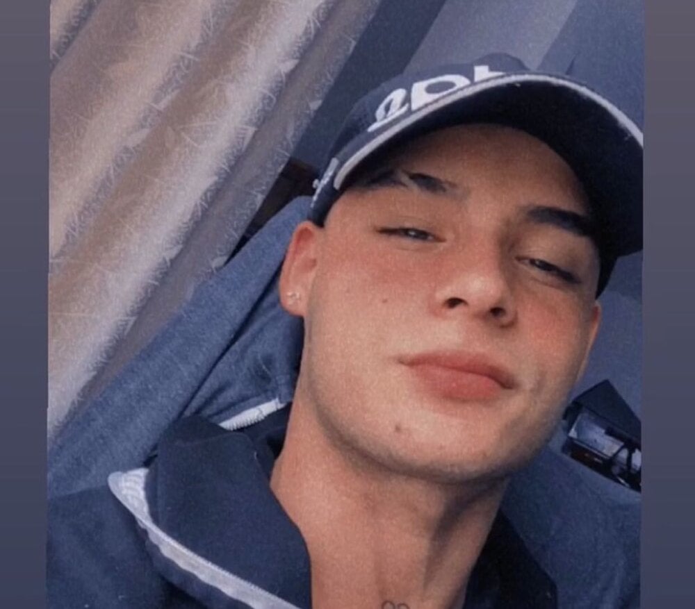 male_temptations profile