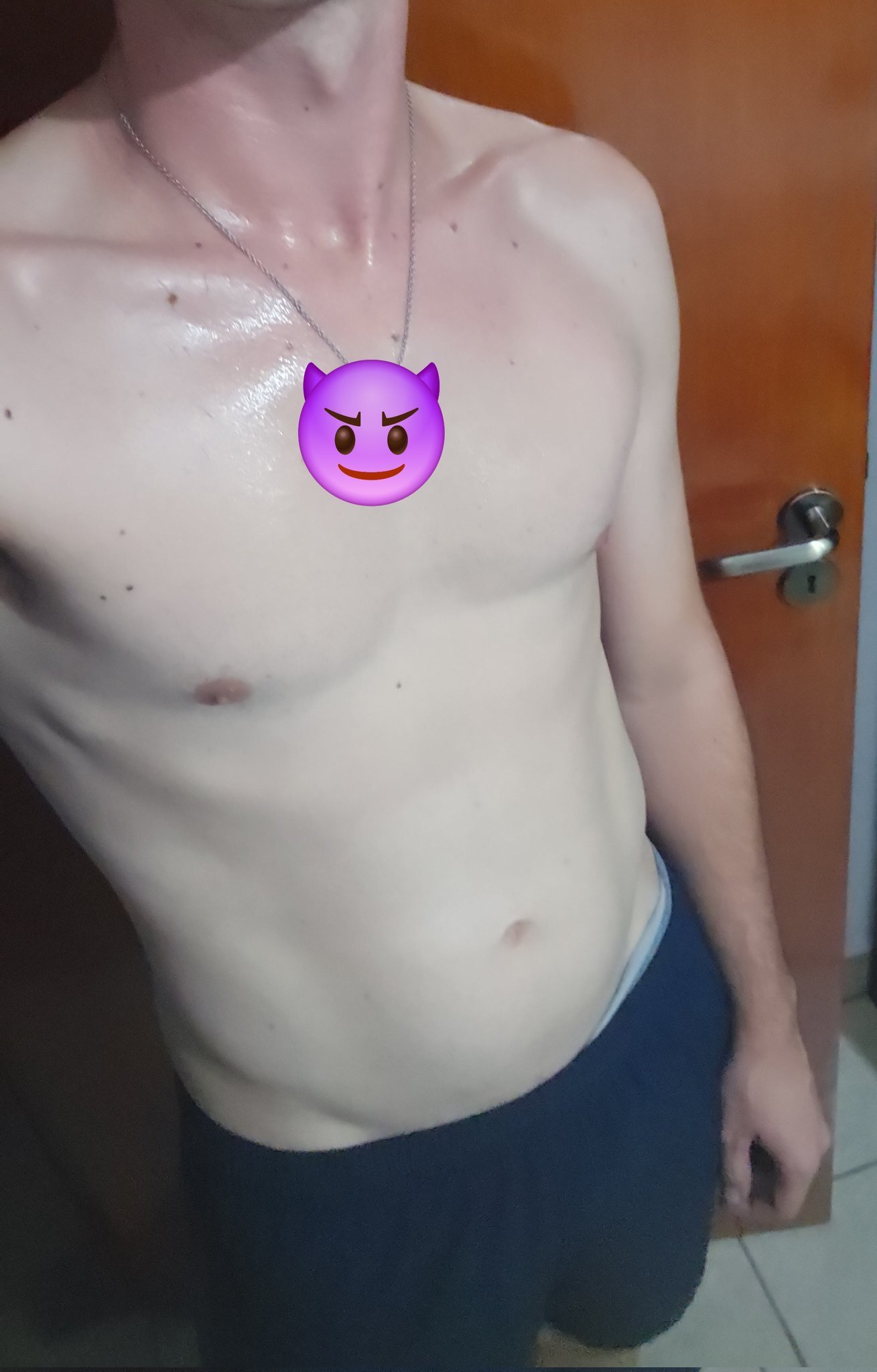Bipunhtero