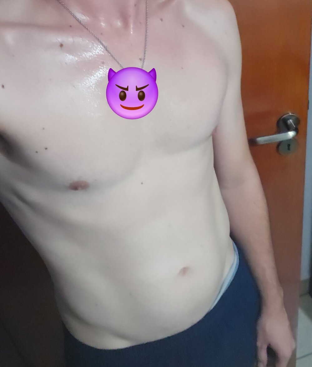 bipunhtero from stripchat