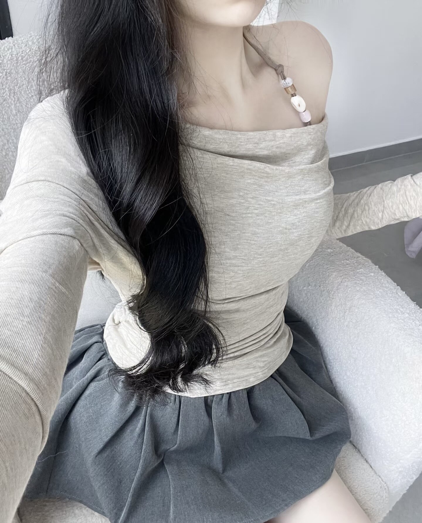 Aurora_9