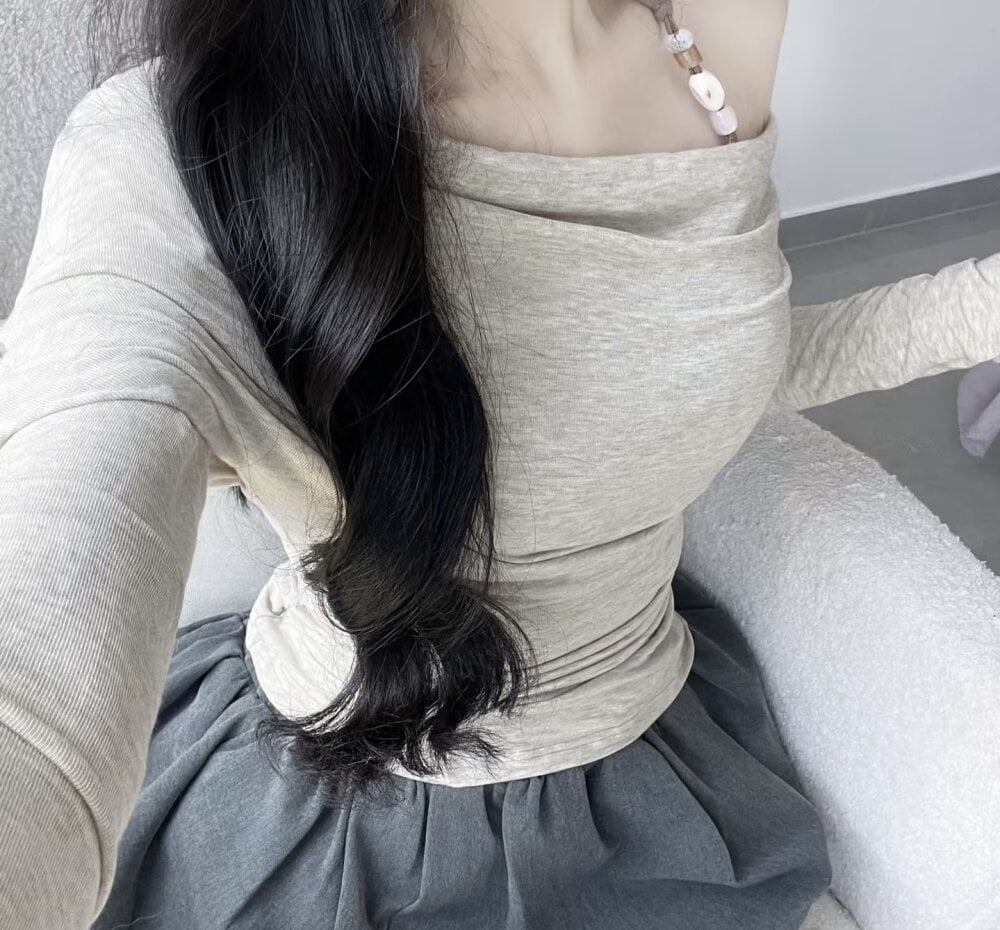 aurora_9 from stripchat