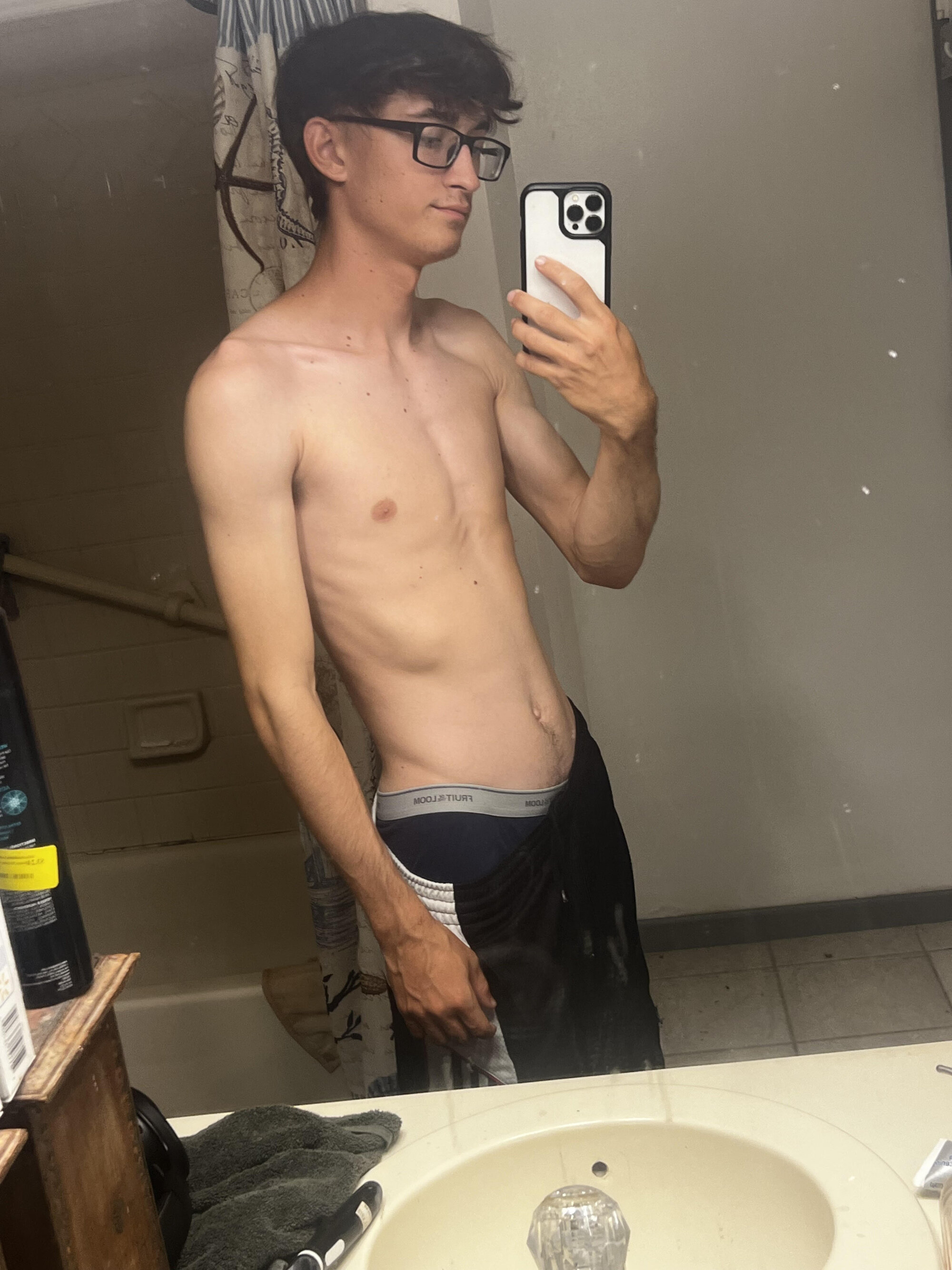 JohnnyBoyy1234