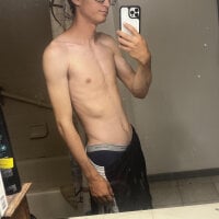 JohnnyBoyy1234's webcam live show