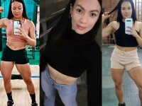 AryaFit's Offline XXX Chat
