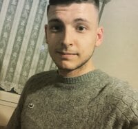 pablodu67's webcam live show