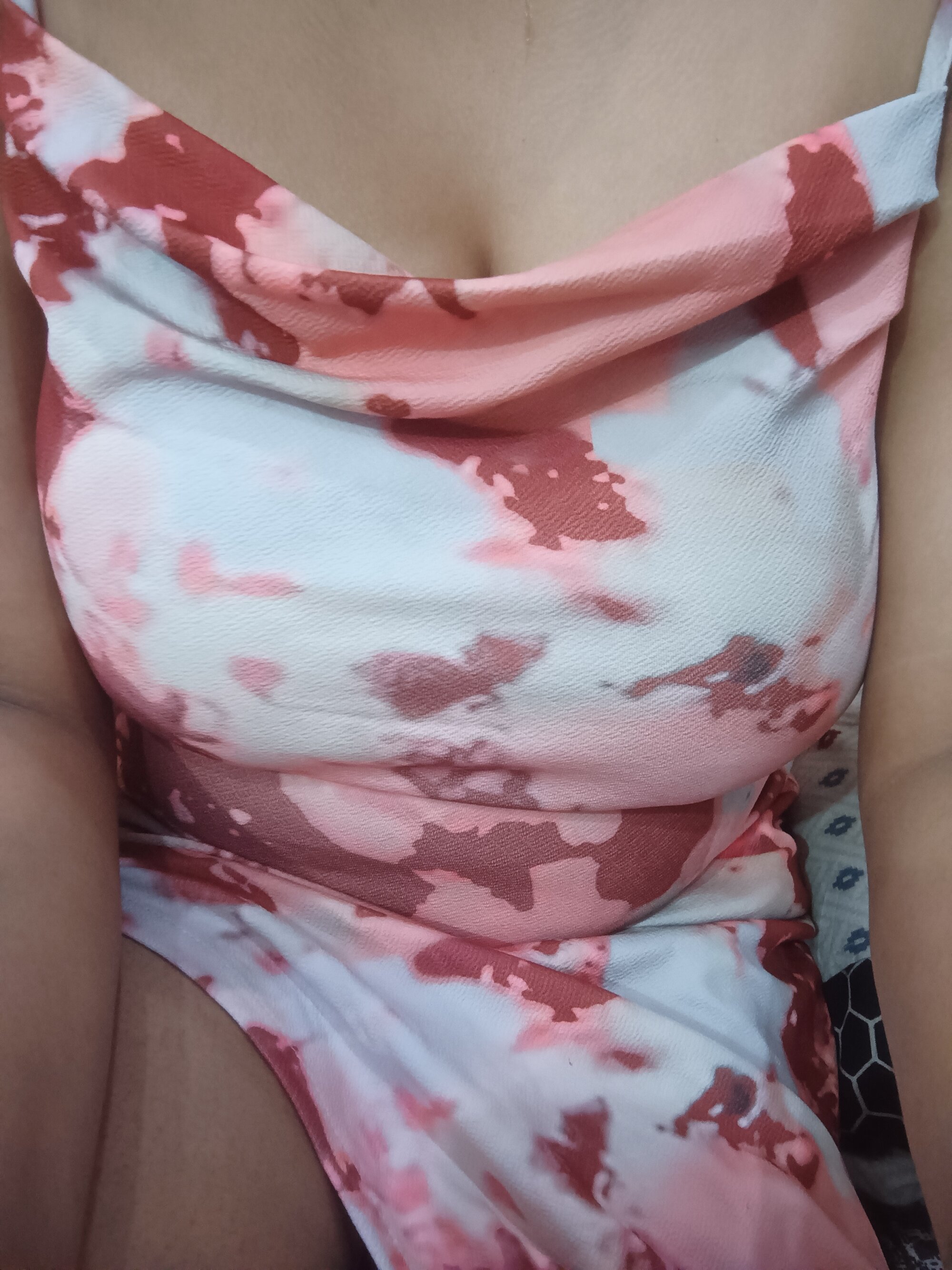 Rossie_Rossie
