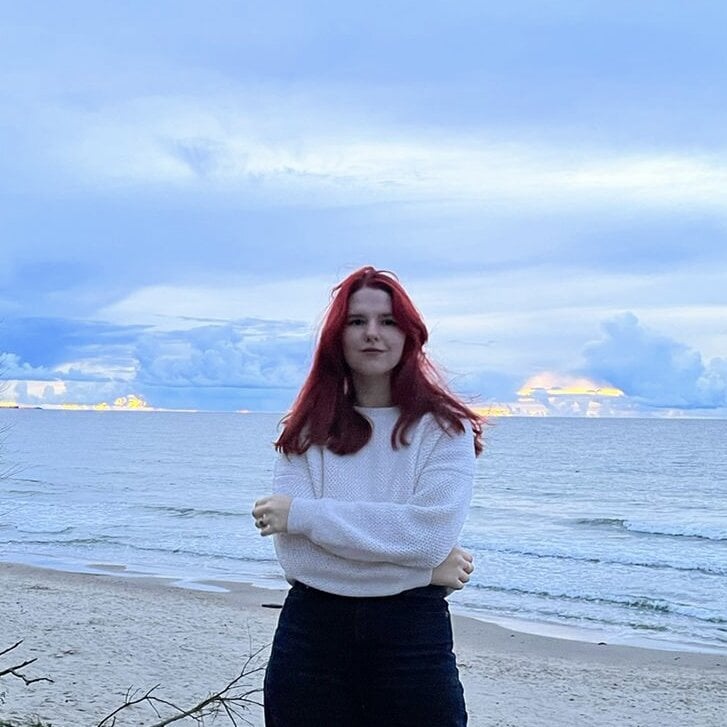 DaisyDeary profile