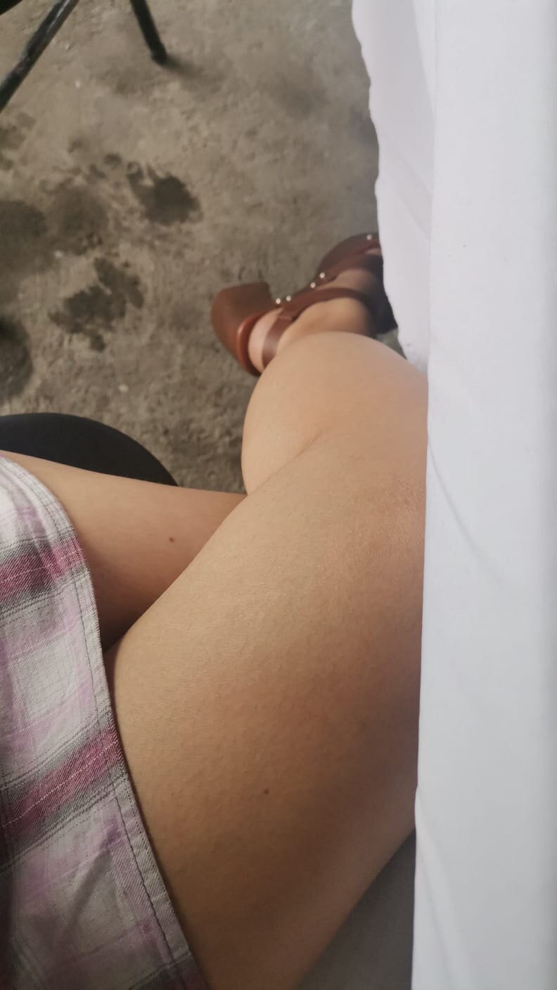 19ShortyMiss84