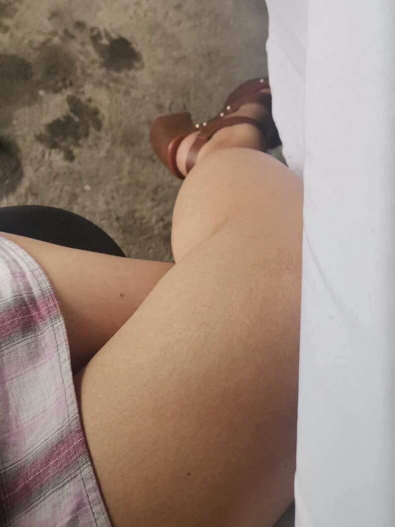 19shortymiss84 from stripchat