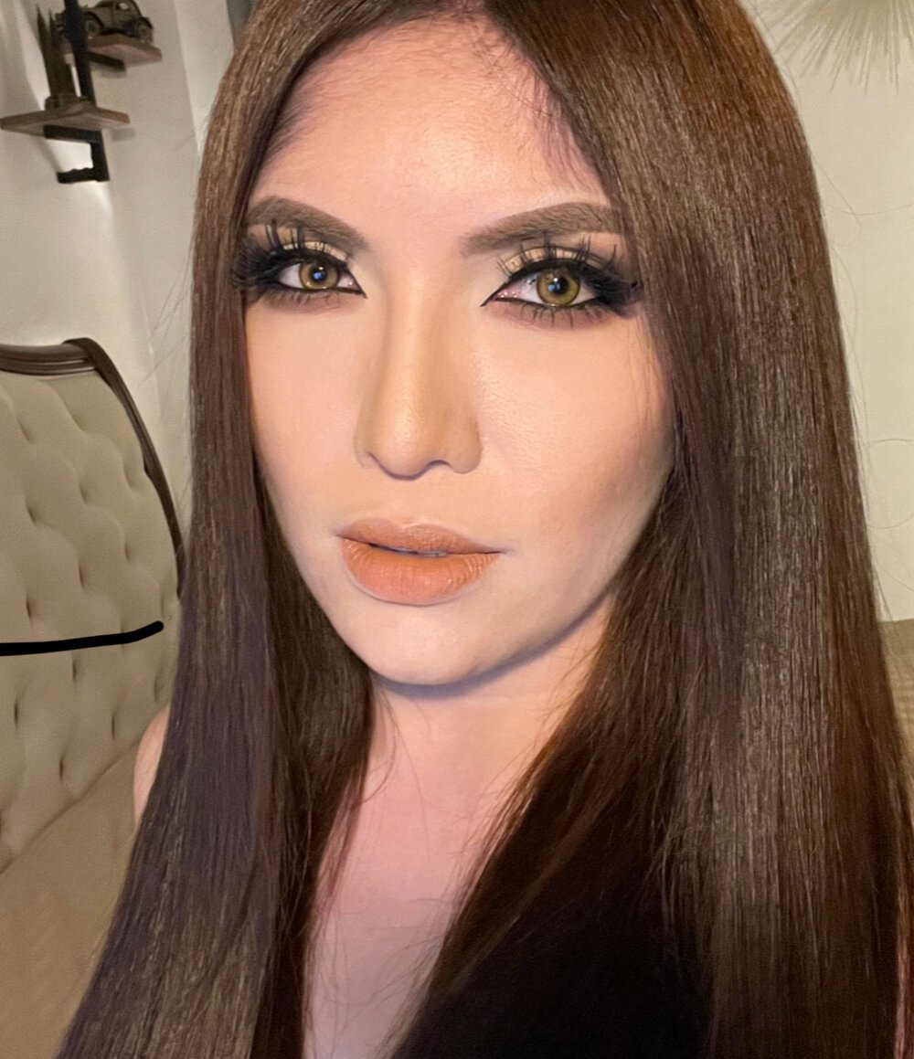 Live sex webcam photo for Jasmine_JJackson #289973227