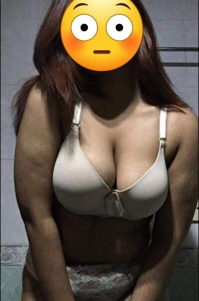 Cutegirl_1212 - Stripchat Teen Best Blowjob Girl 