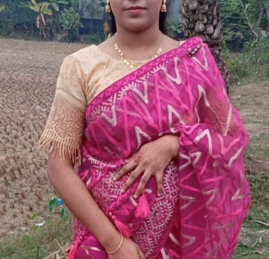 stripchat oporajita_07 webcam profile pic via sleekcams.com