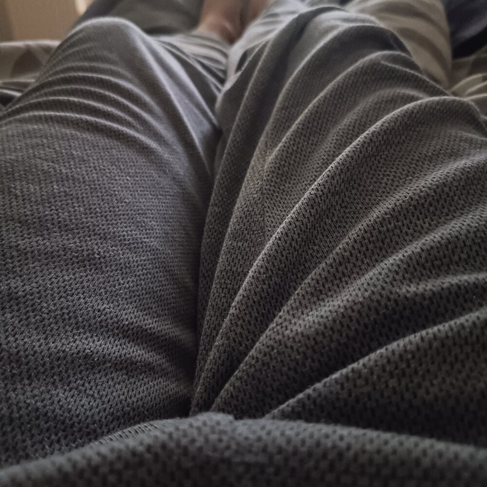 gdfvuh's Offline XXX Chat