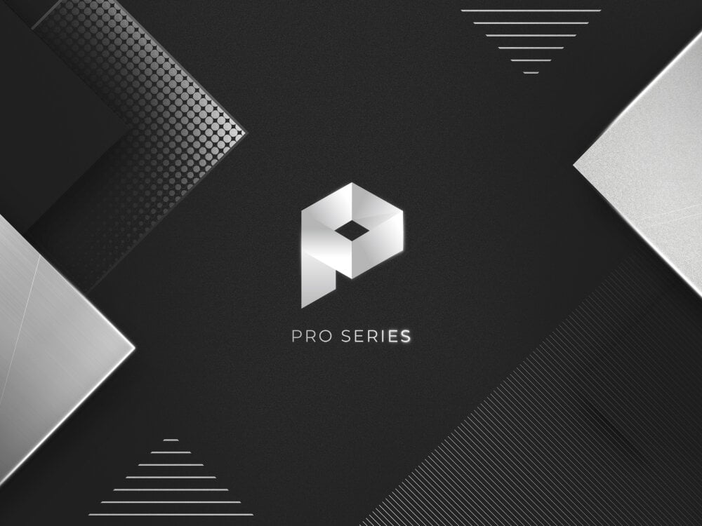 New234662 Chat XXX offline