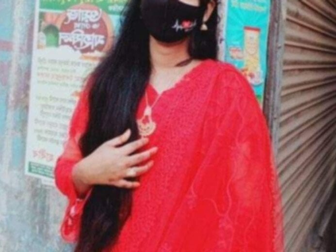 watchgirlcam.com sexy-_1 livesex profile in india cams