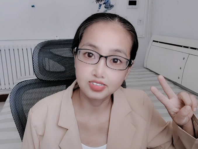 wmnlop508's most recent online preview