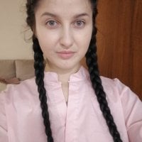 AnastasiaVolga's Offline Chat Room