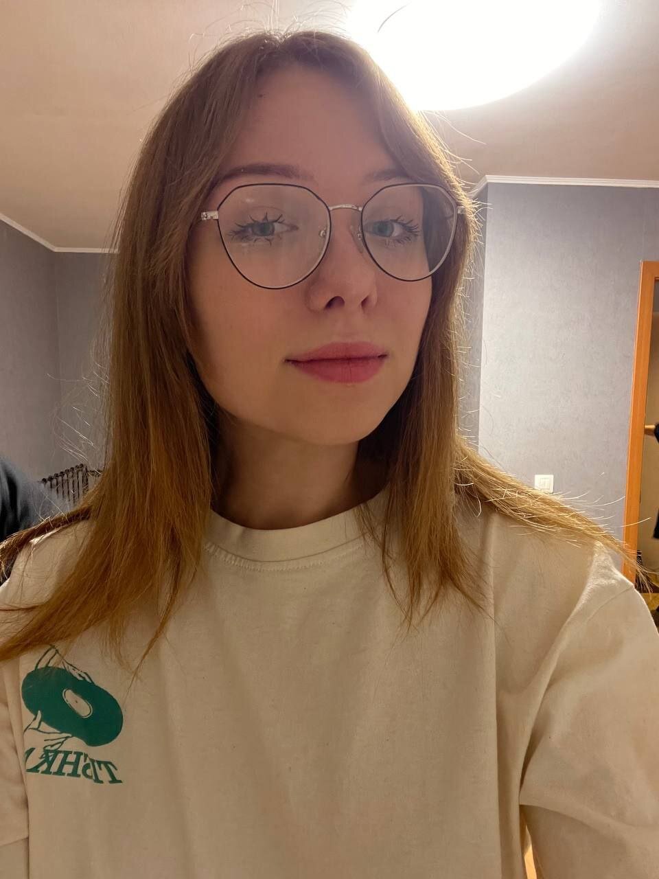LynneBasil