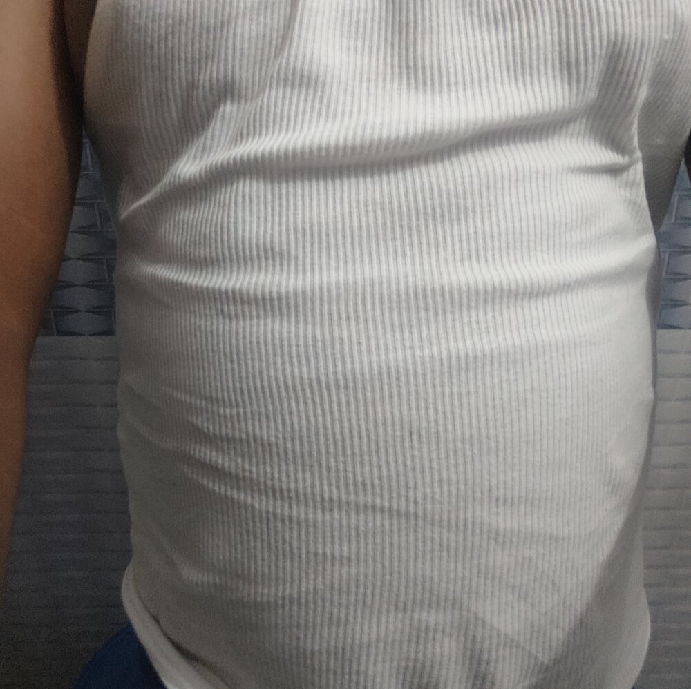 ffvrm's Offline XXX Chat