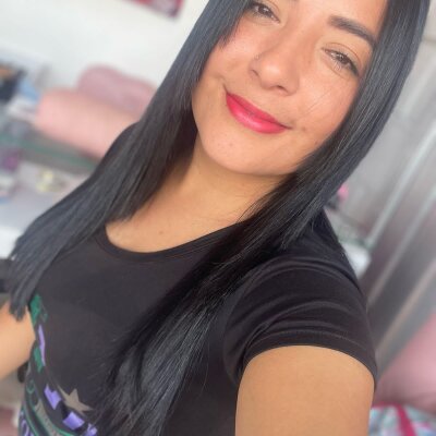 Camila_Villaa Avatar