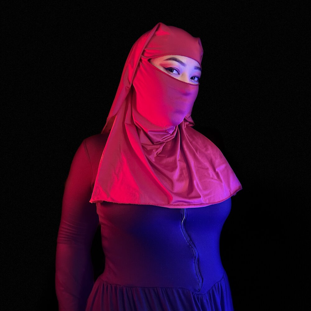 New_Arab_Stars 😉 free show
