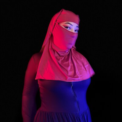 New_Arab_Stars 😉 free show