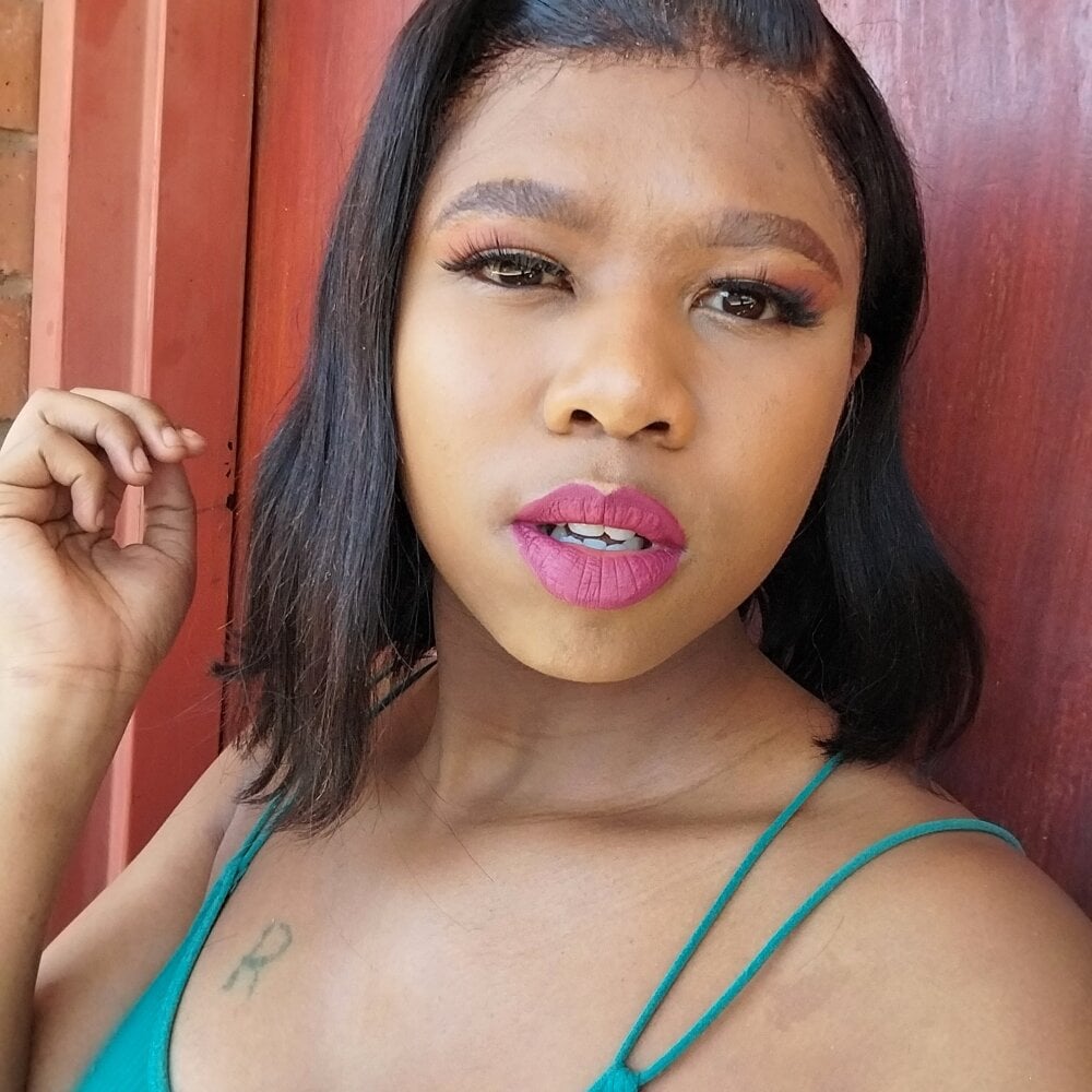 fiercetigress 🍦 online sex cam
