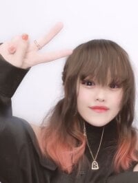 momo_chan_dayo's Offline Chat Room