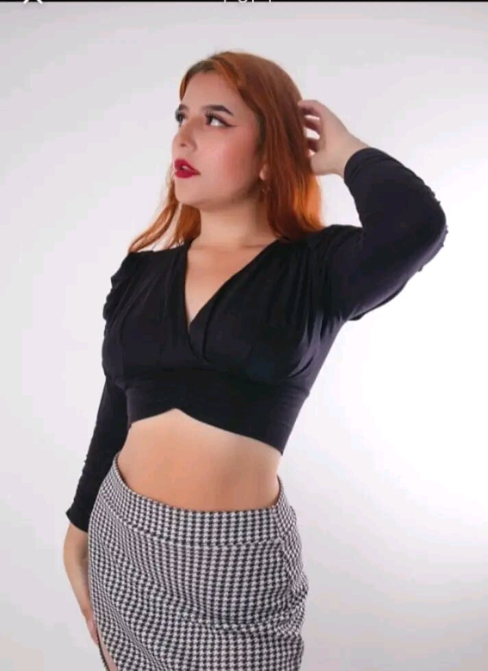 Kinky_Cloe
