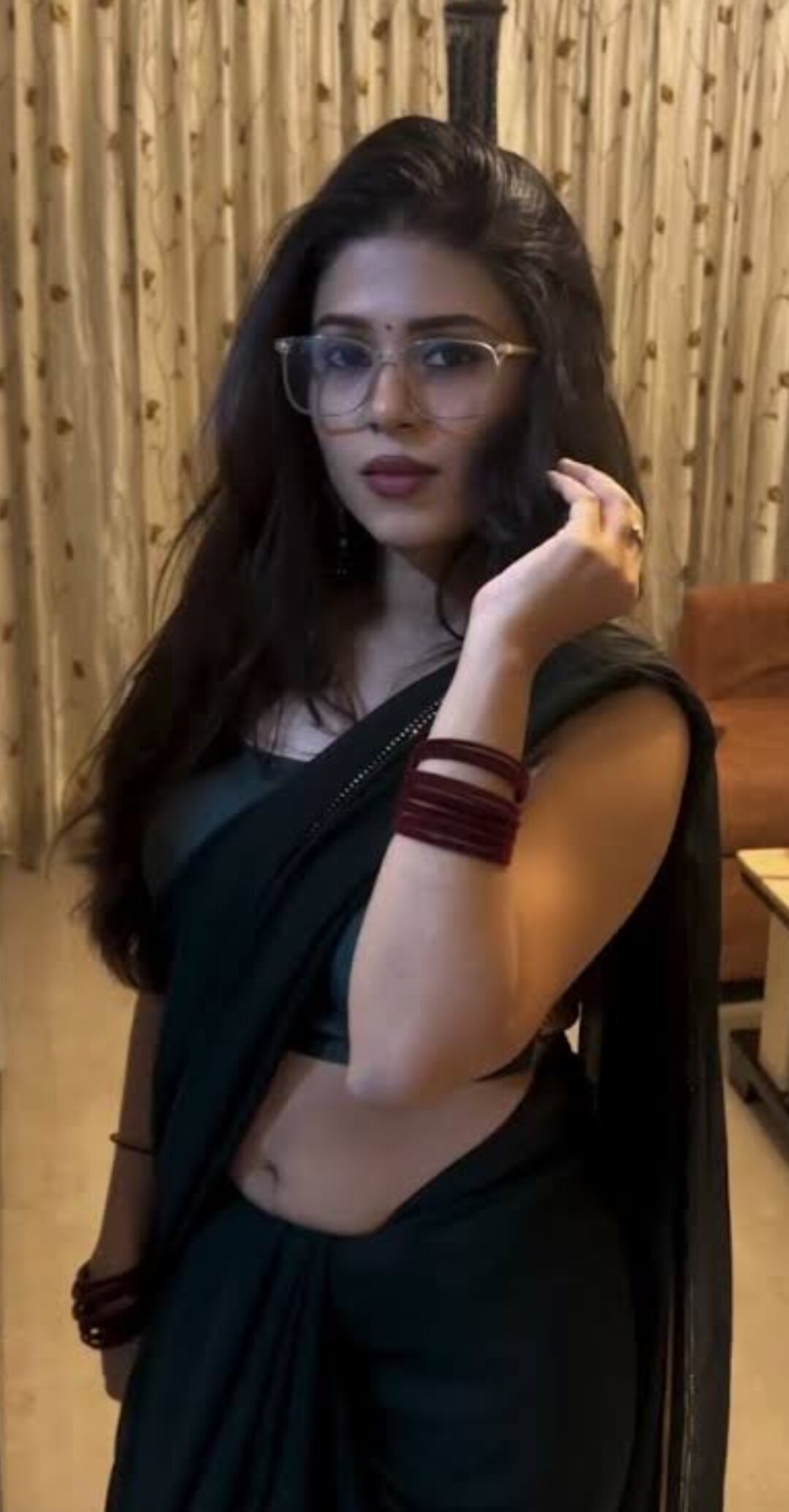 Pujaaa55