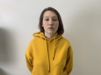 AsyaFooxx's Offline XXX Chat
