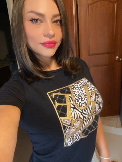 ShantelMiller Avatar