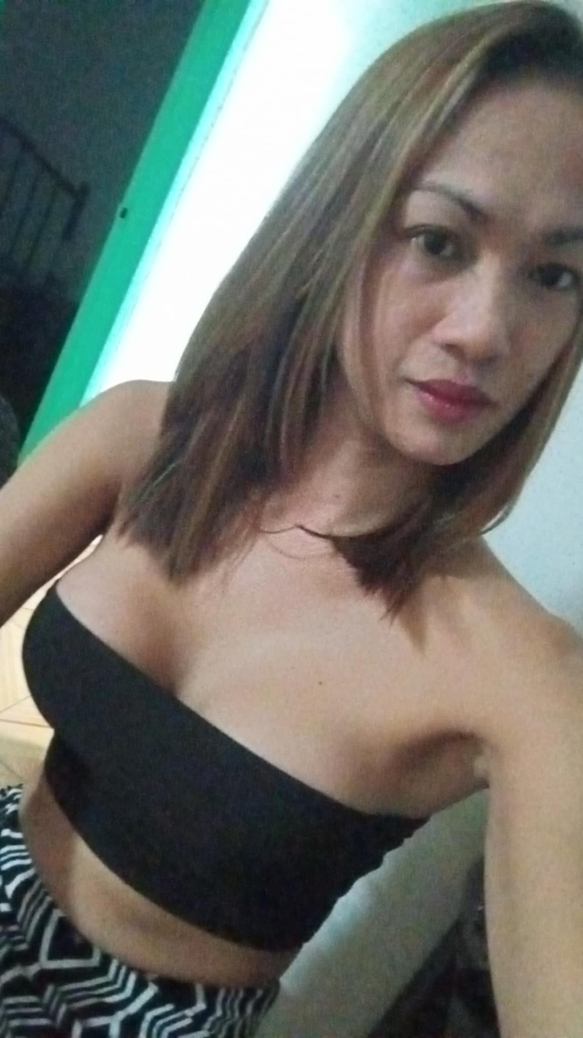 GoddessKaylee