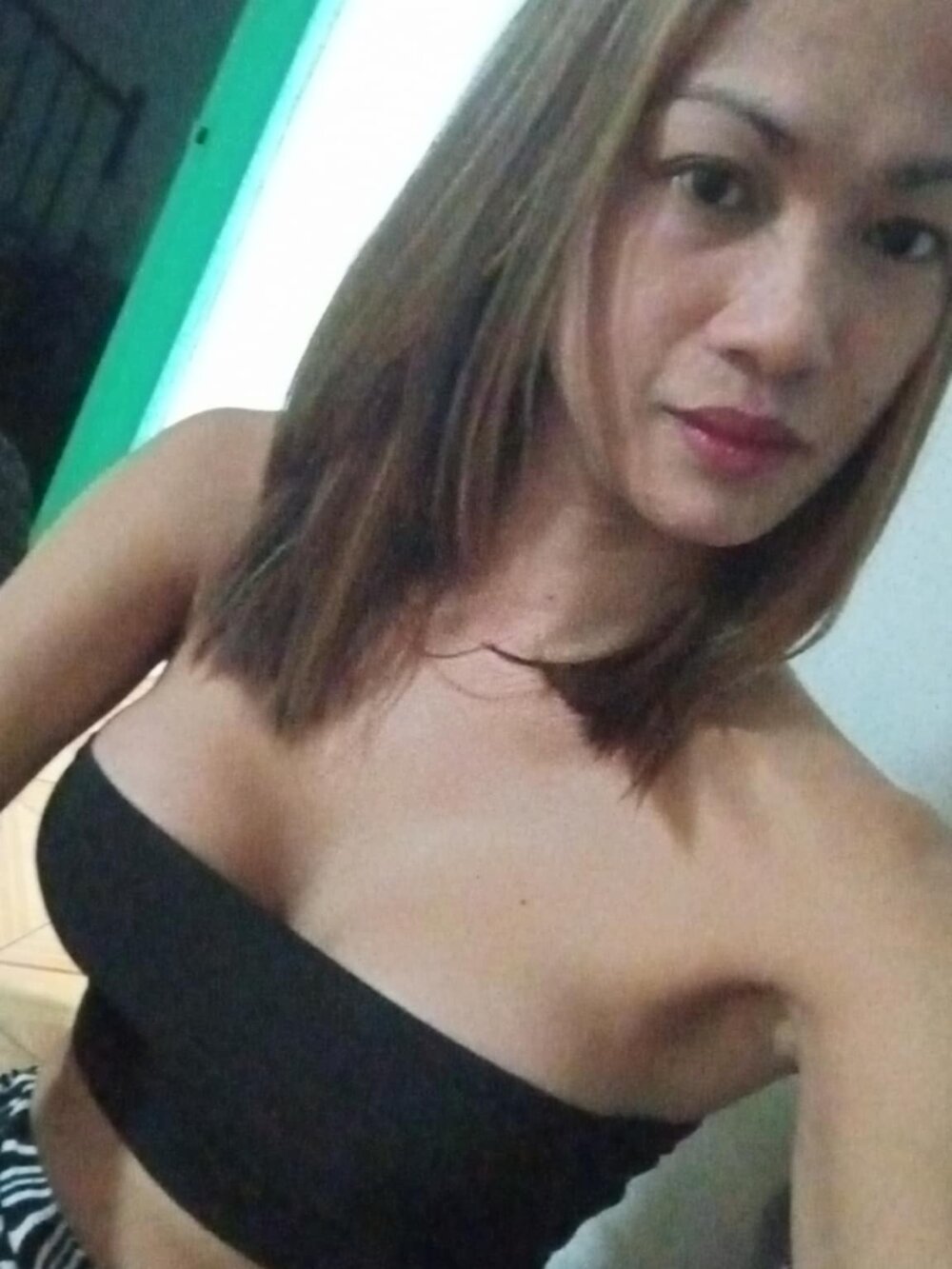 GoddessKaylee