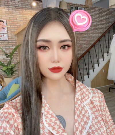 lollipop-0066 stripchat