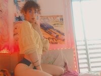 piou-sissy webcam thumbnail
