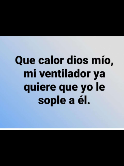 mia046khalifa Avatar