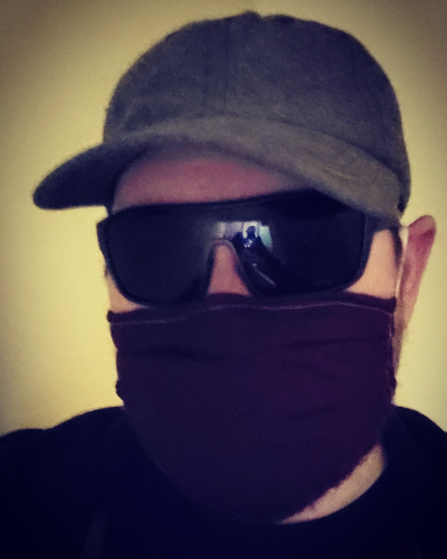 Daddy_Ethan85